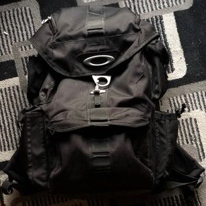 OAKLEY Backpack